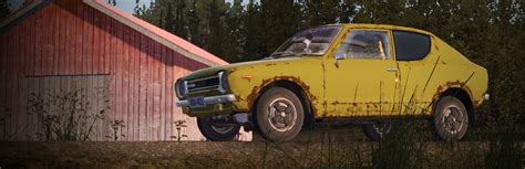 my summer car steamunloked|my summer car pobierz.